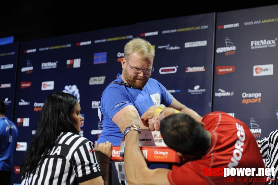 World Armwrestling Championship 2013 - day 4 # Armwrestling # Armpower.net