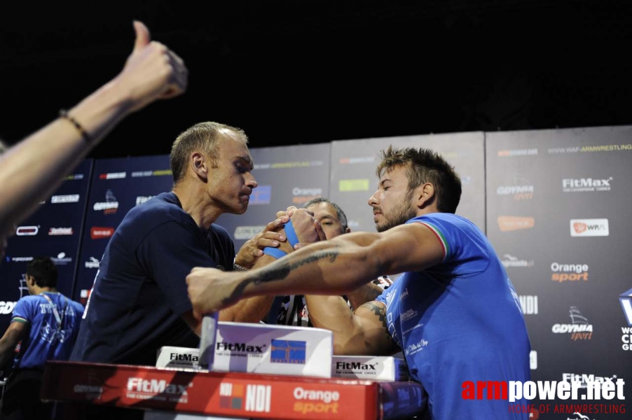 World Armwrestling Championship 2013 - day 4 # Aрмспорт # Armsport # Armpower.net