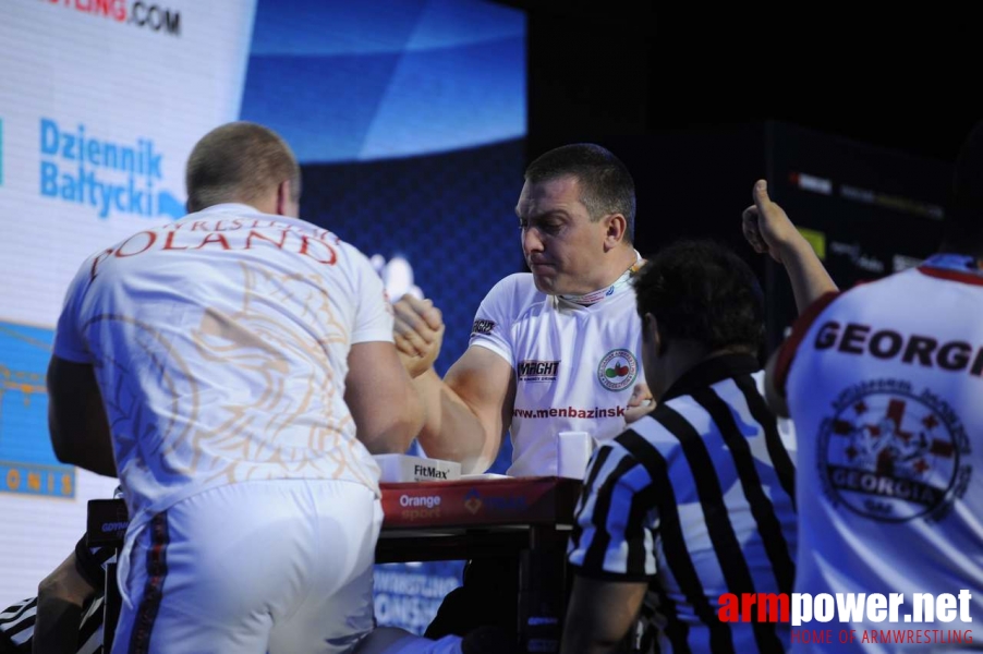 World Armwrestling Championship 2013 - day 4 # Armwrestling # Armpower.net