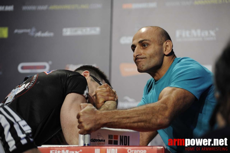 World Armwrestling Championship 2013 - day 4 # Armwrestling # Armpower.net