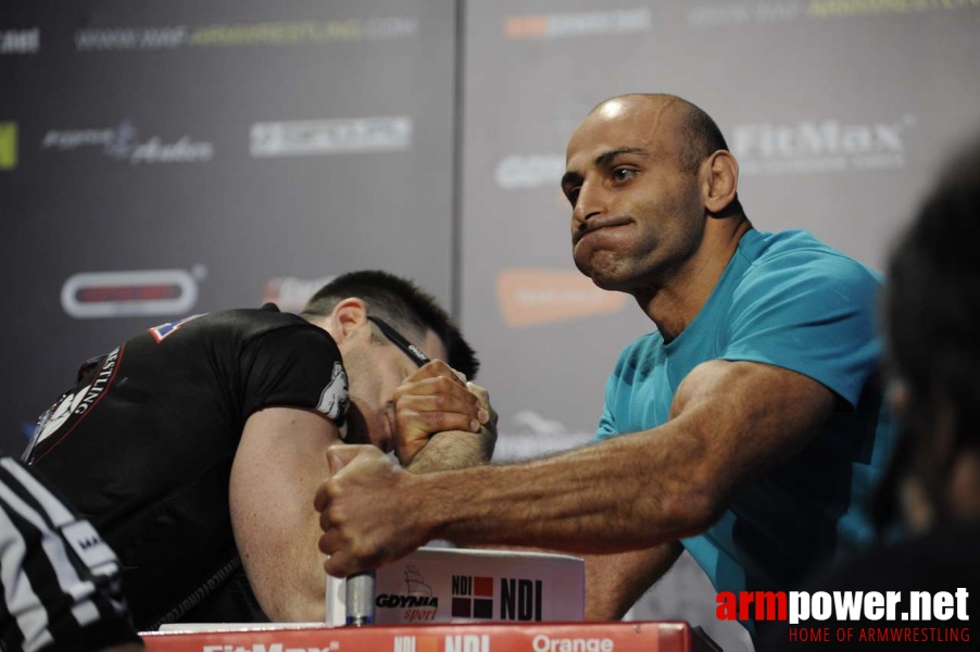 World Armwrestling Championship 2013 - day 4 # Armwrestling # Armpower.net