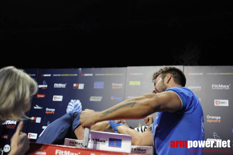 World Armwrestling Championship 2013 - day 4 # Aрмспорт # Armsport # Armpower.net