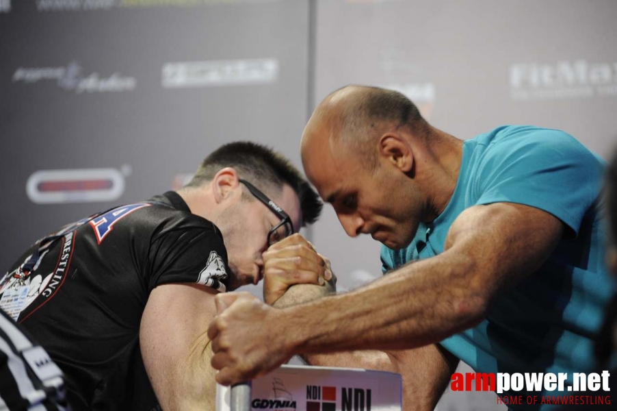 World Armwrestling Championship 2013 - day 4 # Aрмспорт # Armsport # Armpower.net