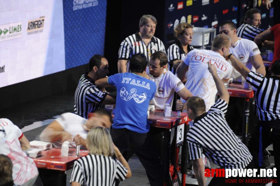 World Armwrestling Championship 2013 - day 4 # Siłowanie na ręce # Armwrestling # Armpower.net