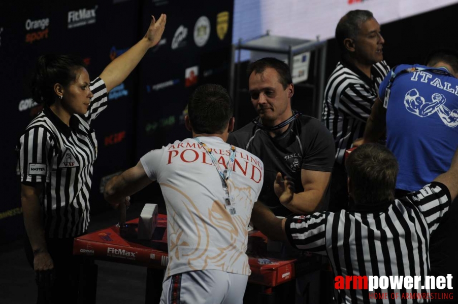 World Armwrestling Championship 2013 - day 4 # Aрмспорт # Armsport # Armpower.net