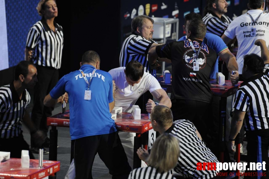 World Armwrestling Championship 2013 - day 4 # Aрмспорт # Armsport # Armpower.net