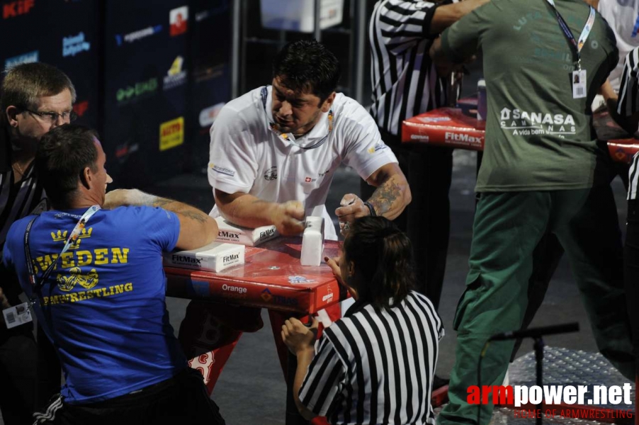 World Armwrestling Championship 2013 - day 4 # Siłowanie na ręce # Armwrestling # Armpower.net