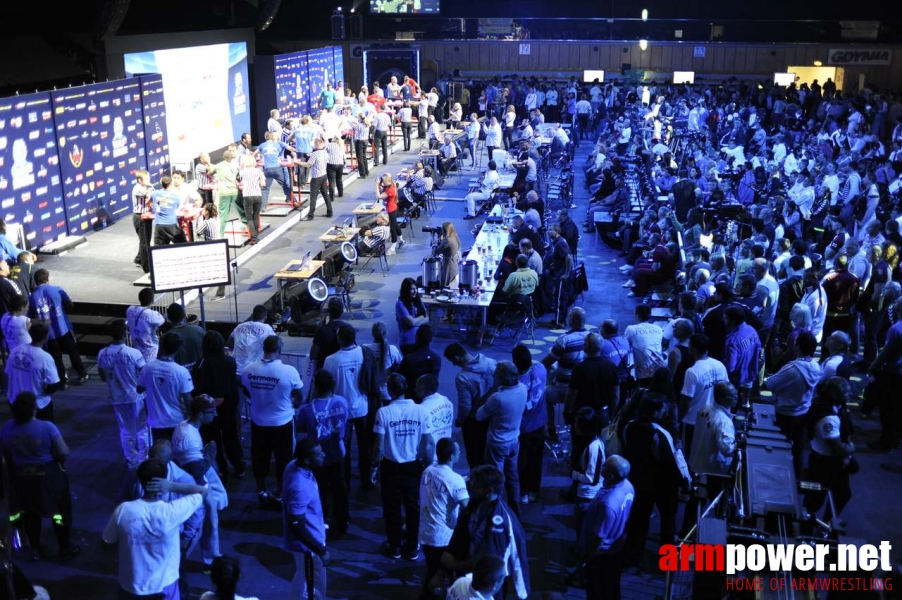 World Armwrestling Championship 2013 - day 4 # Siłowanie na ręce # Armwrestling # Armpower.net