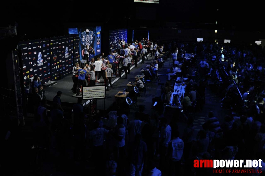 World Armwrestling Championship 2013 - day 4 # Siłowanie na ręce # Armwrestling # Armpower.net