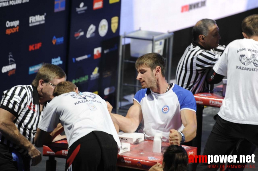 World Armwrestling Championship 2013 - day 4 # Siłowanie na ręce # Armwrestling # Armpower.net