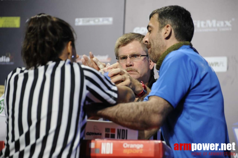 World Armwrestling Championship 2013 - day 4 # Armwrestling # Armpower.net