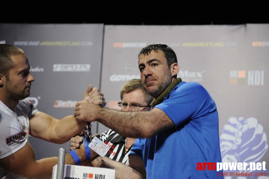 World Armwrestling Championship 2013 - day 4 # Armwrestling # Armpower.net