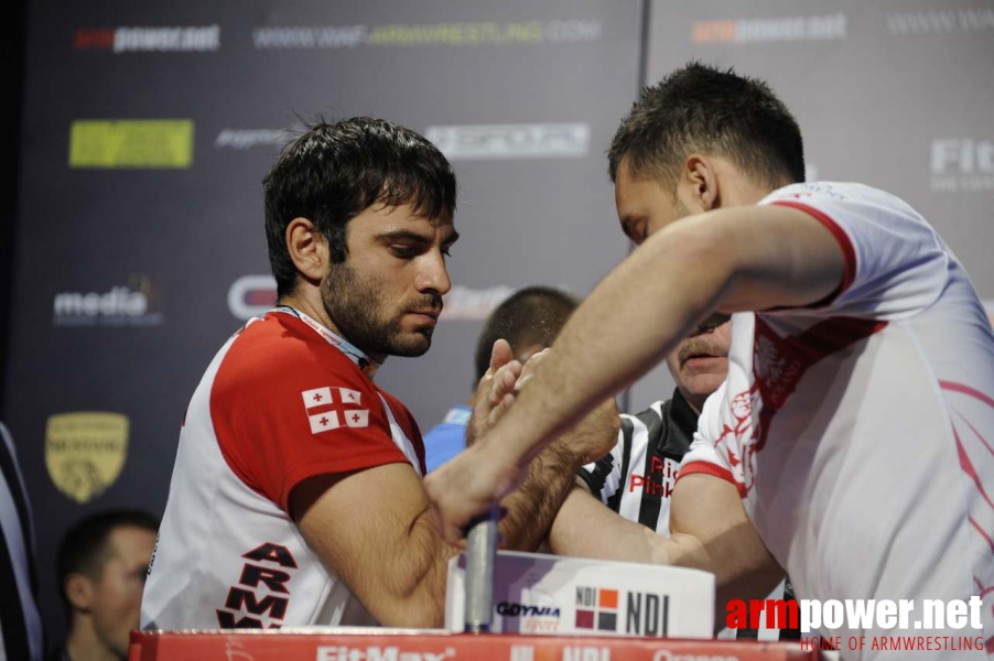 World Armwrestling Championship 2013 - day 4 # Armwrestling # Armpower.net