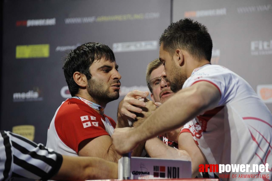 World Armwrestling Championship 2013 - day 4 # Armwrestling # Armpower.net