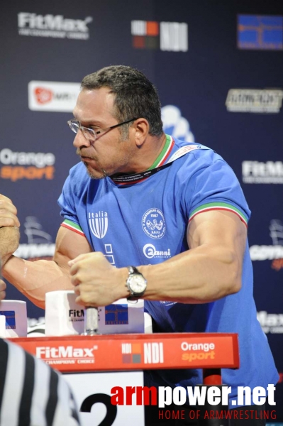 World Armwrestling Championship 2013 - day 4 # Armwrestling # Armpower.net