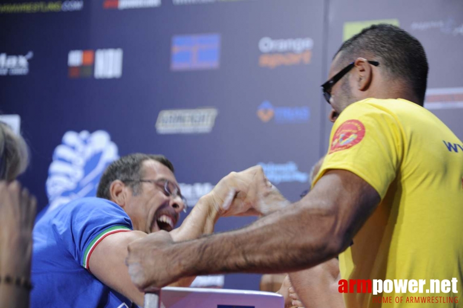 World Armwrestling Championship 2013 - day 4 # Aрмспорт # Armsport # Armpower.net