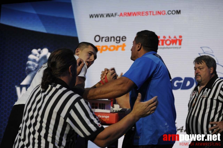 World Armwrestling Championship 2013 - day 4 # Aрмспорт # Armsport # Armpower.net