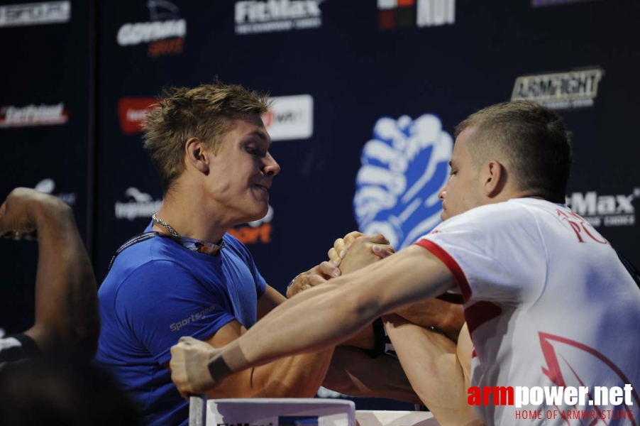 World Armwrestling Championship 2013 - day 4 # Armwrestling # Armpower.net