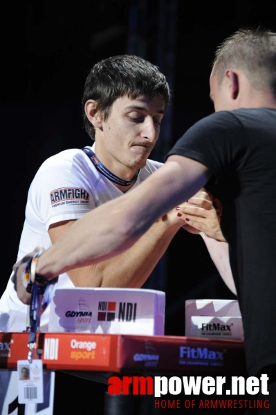 World Armwrestling Championship 2013 - day 4 # Aрмспорт # Armsport # Armpower.net