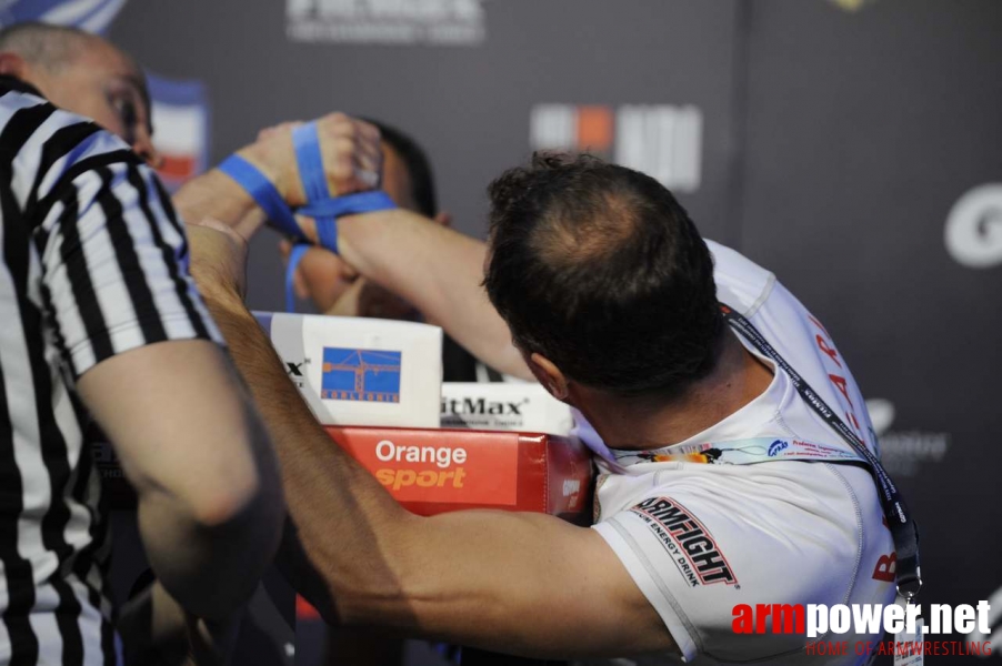 World Armwrestling Championship 2013 - day 4 # Armwrestling # Armpower.net