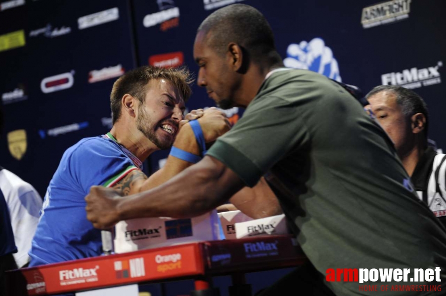 World Armwrestling Championship 2013 - day 4 # Aрмспорт # Armsport # Armpower.net