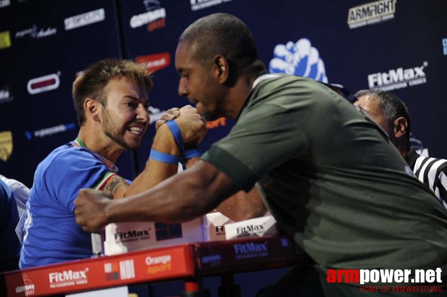 World Armwrestling Championship 2013 - day 4 # Aрмспорт # Armsport # Armpower.net