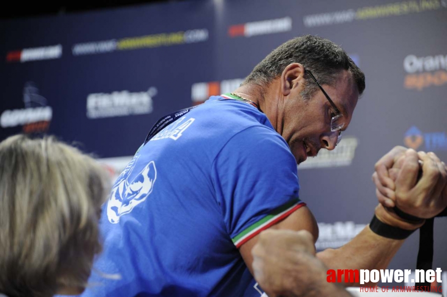 World Armwrestling Championship 2013 - day 4 # Armwrestling # Armpower.net