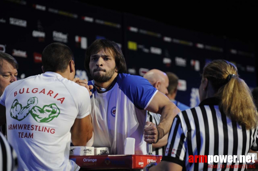 World Armwrestling Championship 2013 - day 4 # Aрмспорт # Armsport # Armpower.net