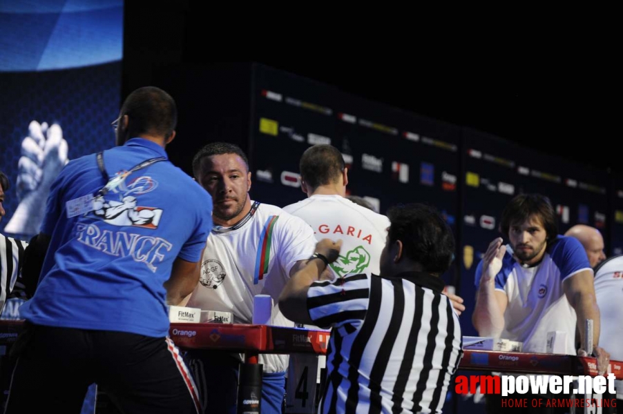 World Armwrestling Championship 2013 - day 4 # Siłowanie na ręce # Armwrestling # Armpower.net