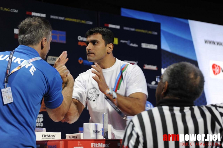 World Armwrestling Championship 2013 - day 4 # Armwrestling # Armpower.net