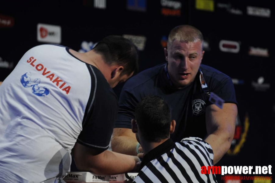 World Armwrestling Championship 2013 - day 4 # Armwrestling # Armpower.net