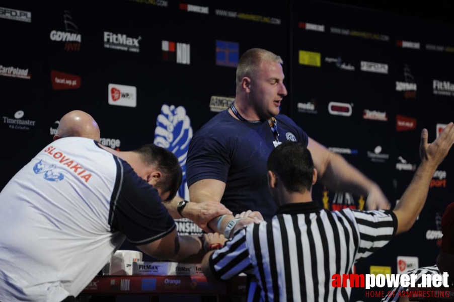 World Armwrestling Championship 2013 - day 4 # Aрмспорт # Armsport # Armpower.net