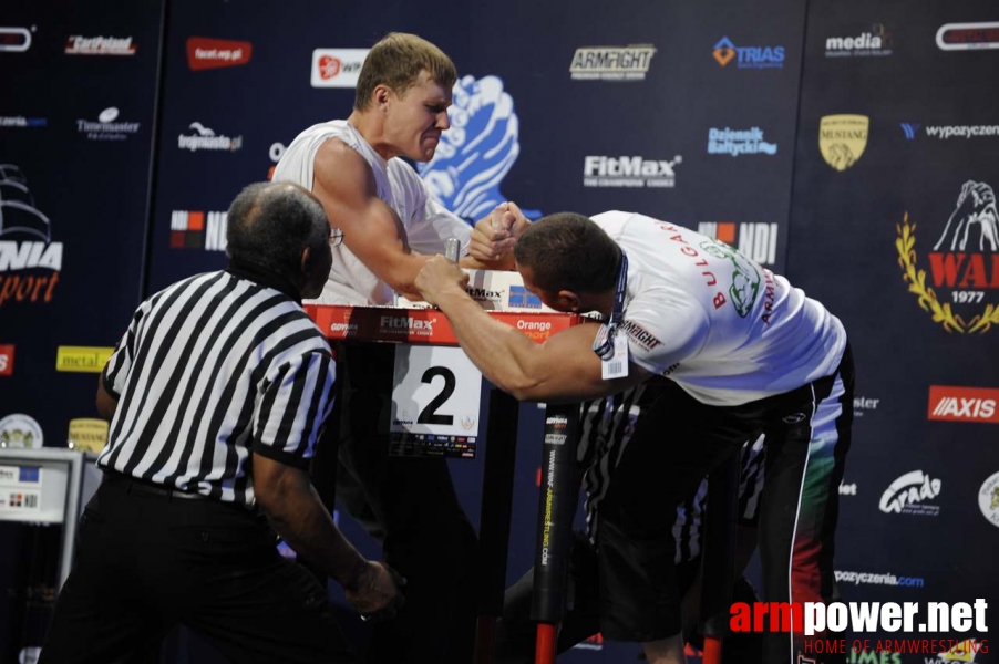 World Armwrestling Championship 2013 - day 4 # Siłowanie na ręce # Armwrestling # Armpower.net