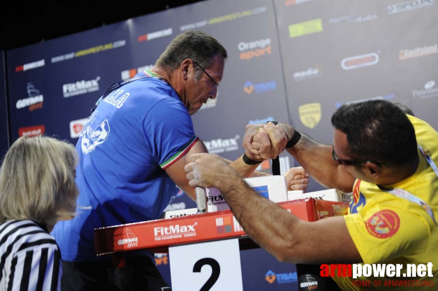 World Armwrestling Championship 2013 - day 4 # Armwrestling # Armpower.net