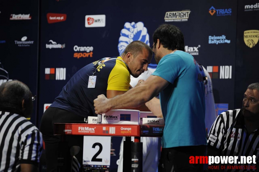 World Armwrestling Championship 2013 - day 4 # Armwrestling # Armpower.net