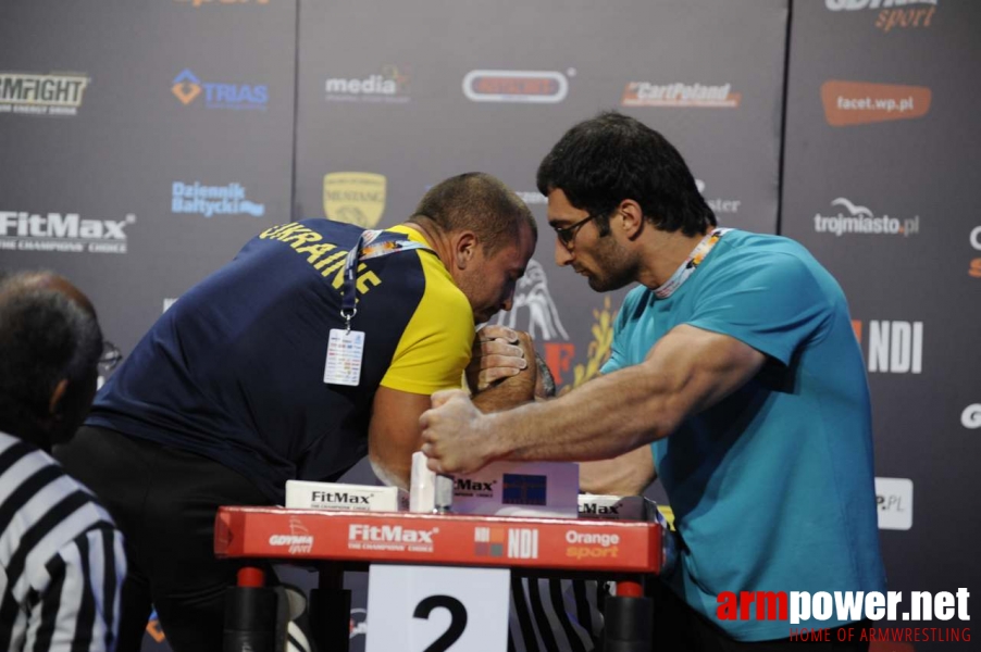 World Armwrestling Championship 2013 - day 4 # Armwrestling # Armpower.net