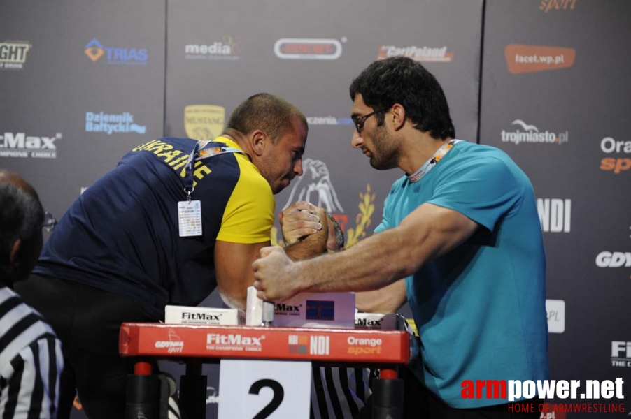 World Armwrestling Championship 2013 - day 4 # Siłowanie na ręce # Armwrestling # Armpower.net