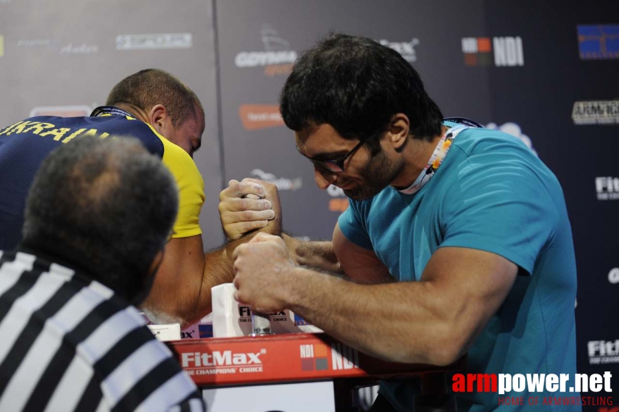 World Armwrestling Championship 2013 - day 4 # Aрмспорт # Armsport # Armpower.net