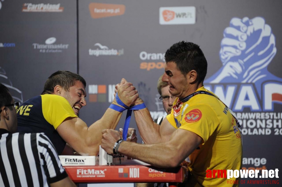 World Armwrestling Championship 2013 - day 4 # Siłowanie na ręce # Armwrestling # Armpower.net