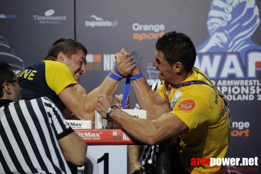 World Armwrestling Championship 2013 - day 4 # Aрмспорт # Armsport # Armpower.net