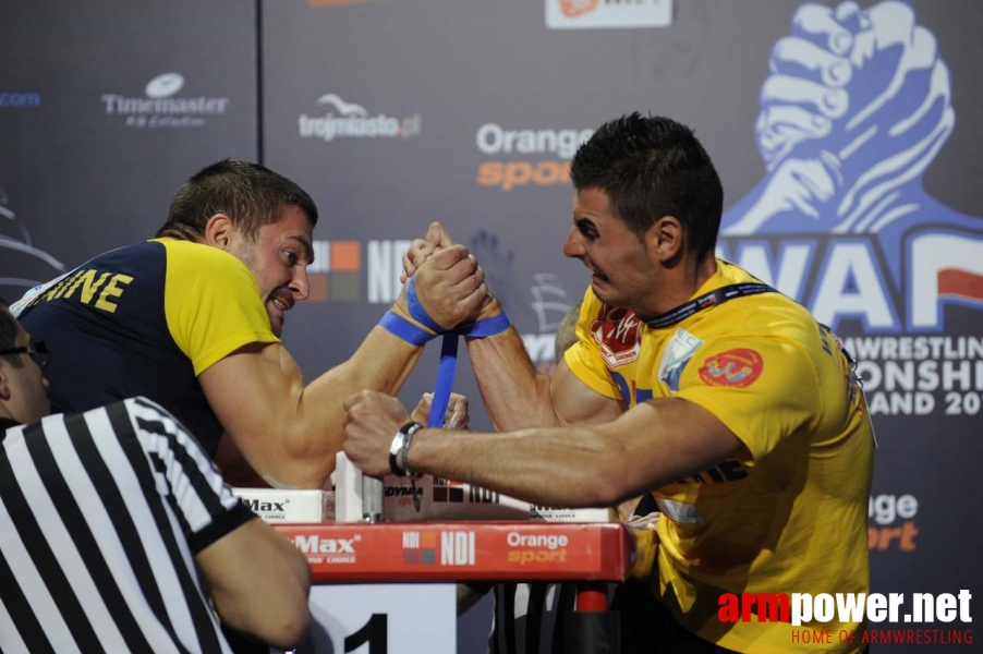 World Armwrestling Championship 2013 - day 4 # Aрмспорт # Armsport # Armpower.net