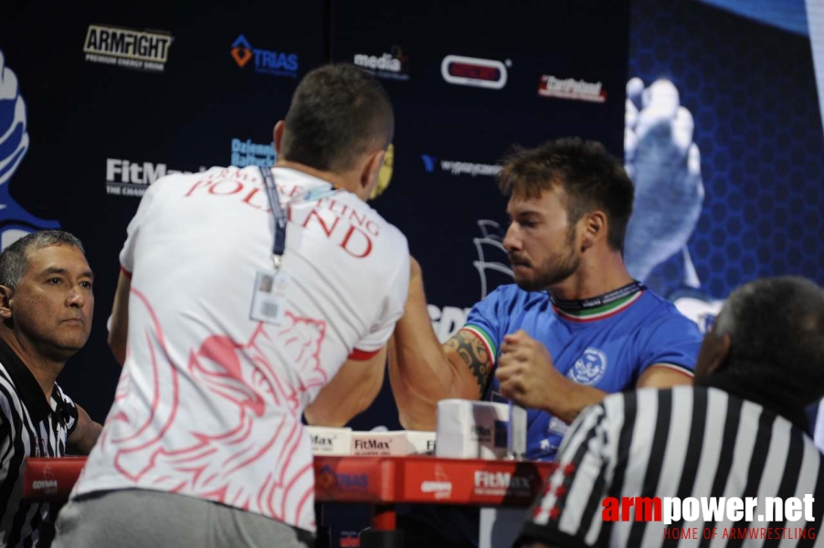 World Armwrestling Championship 2013 - day 4 # Armwrestling # Armpower.net