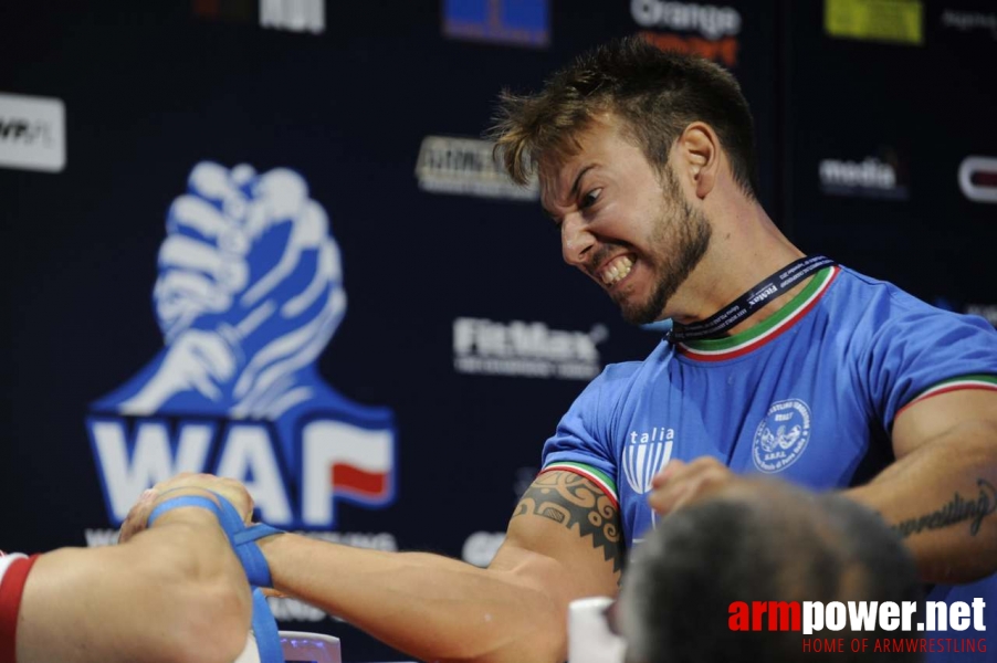 World Armwrestling Championship 2013 - day 4 # Armwrestling # Armpower.net