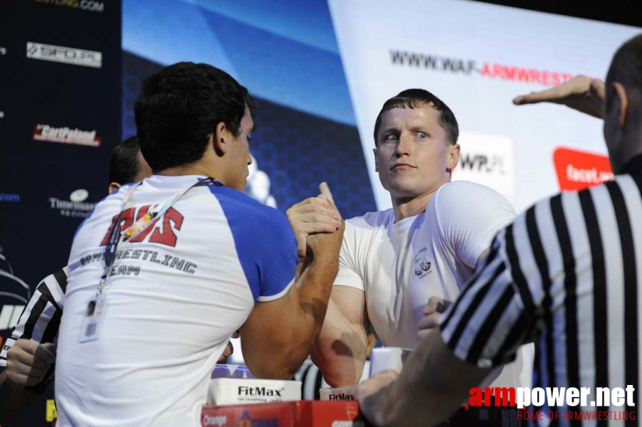 World Armwrestling Championship 2013 - day 4 # Aрмспорт # Armsport # Armpower.net