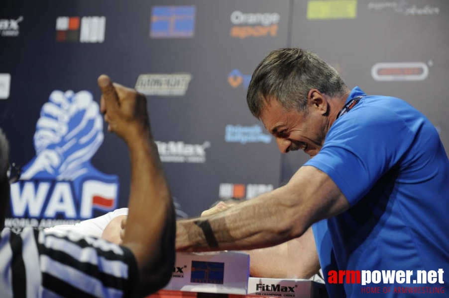 World Armwrestling Championship 2013 - day 4 # Siłowanie na ręce # Armwrestling # Armpower.net