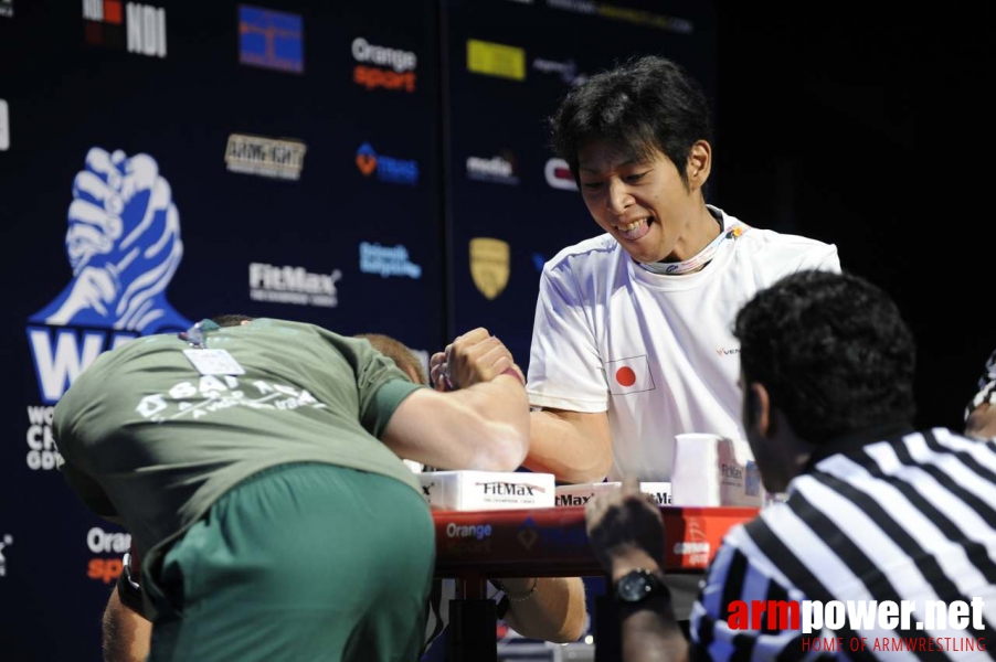 World Armwrestling Championship 2013 - day 4 # Aрмспорт # Armsport # Armpower.net