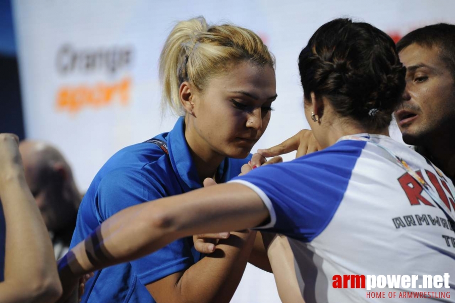 World Armwrestling Championship 2013 - day 4 # Aрмспорт # Armsport # Armpower.net