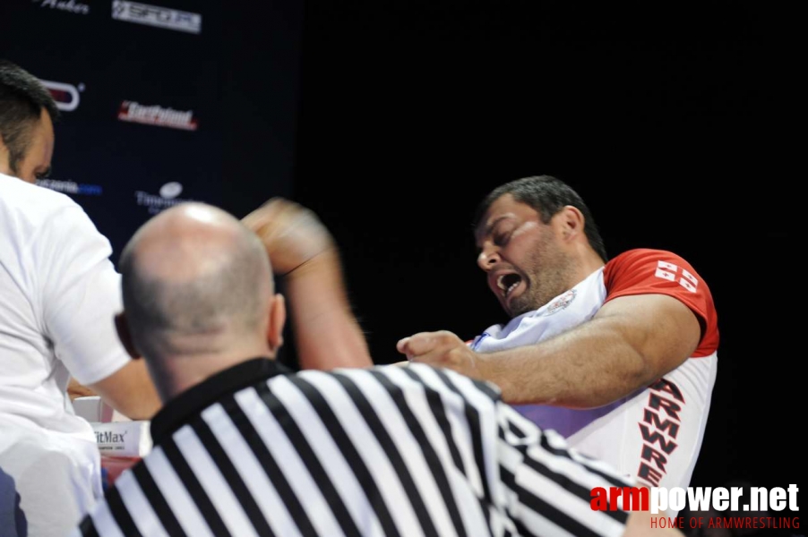 World Armwrestling Championship 2013 - day 4 # Aрмспорт # Armsport # Armpower.net