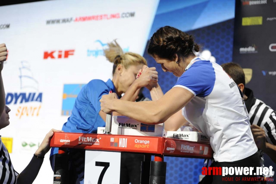 World Armwrestling Championship 2013 - day 4 # Armwrestling # Armpower.net