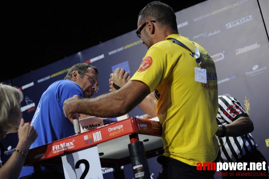 World Armwrestling Championship 2013 - day 4 # Aрмспорт # Armsport # Armpower.net